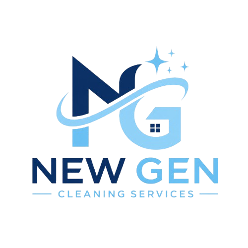 New Gen Cleaning Services